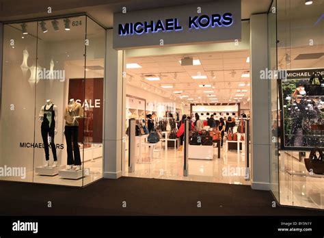 michael kors factory outlet com|Michael Kors canada clearance.